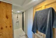 Einfamilienhaus mit Wellness-Oase und Smart-Home!