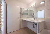++NEU++ Tolle 2-Zimmer Dachgeschosswohnung mit Balkon u. Loggia, tolle LAGE in 1080!