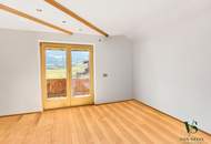 Bestehendes Wohnhaus mit Ausbau- &amp; Neubauoption in Toplage