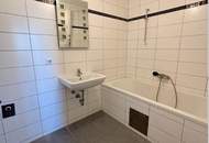 Neubauwohnung mit hoher Lebensqualität!