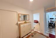 „3 Zimmer | Ruhelage | Top-Aufteilung | beste Anbindung“