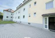 Lichtdurchflutete 62 m² Wohlfühlwohnung – saniert, sofort bezugsbereit &amp; voller Charme.