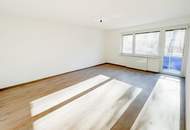 Neuwertige 4-Zimmer-Wohnung mit Garagenplatz am Wörthersee