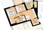 PROVISIONSFREI - Ten-Living - Ein Zuhause mit Vielfalt