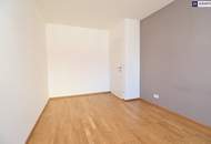 FABELHAFTE 3 Zimmer Wohnung in kleinem Wohnhaus mit Innenhof-Süd-Ausrichtung! Top Anbindung! Ab sofort verfügbar!