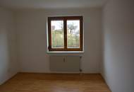 Charmante 3-Zimmer-Wohnung mit Balkon und Parkplatz in 1. Etage (Provisionsfrei)