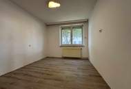 "Single mit Balkon sucht Lieblingsmensch!"