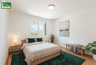 Wertanlage mit Zukunft – Vorsorgewohnungen in Wien-Penzing: Provisionsfrei