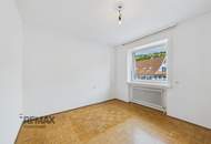 Großzügiges Wohnen in Dornbirn Oberdorf – 4 Zimmer zum Wohlfühlen