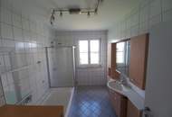 4 Zimmer - Zwei Ebenen - Ihr neues Zuhause!