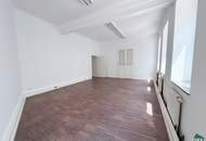 Helle 3-Zimmer-Wohnung in zentraler Lage von Wien-Margareten