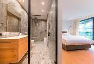 Komplett möbliert in zentraler Lage