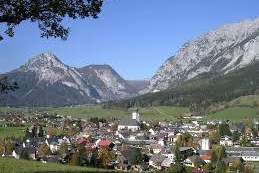 "Ankommen & Aufatmen – Ihr Zuhause mit Bergblick & Ruhegarantie"!, Haus-kauf, 487.000,€, 8962 Liezen