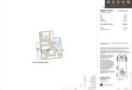 IHR WOHLFÜHL-ZUHAUSE IN WIEN-LIESING | DUO547 |