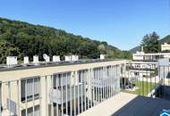 Jetzt mieten, später kaufen: Wohnen im idyllischen Kaltenleutgeben