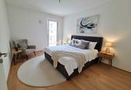 2-Zimmer-Starterhit mit großzügiger Freifläche