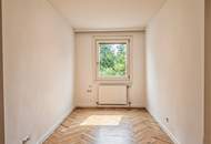 Exklusiv mit Schönbrunnblick