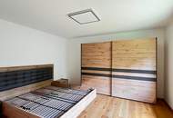 Zweifamilienhaus in ruhiger Alleinlage mit hervorragender Raumaufteilung und modernisiertem Erdgeschoss