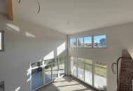 ⭐ Exklusives Seehaus am Privatsee – Wohnen, wo andere Urlaub machen