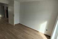 Sanierte Terrassenwohnung mit Blick zum Kurpark - Top 6