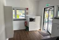 Büro 23m² - provisionsfrei für den Mieter!