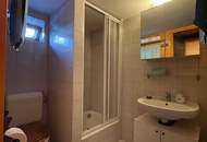 Altes Holzhaus mit modernem Zubau – Rückzugsort am Waldrand in Grafendorf!