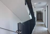 "Neue vollausgestattete - 4-Zimmer-Balkonwohnung Jedlesee"