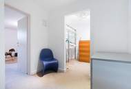 360° TOUR // LUXURY BUNGALOW in prestigious LOCATION of GRINZING // LUXUS BUNGALOW in GRINZINGER BESTLAGE