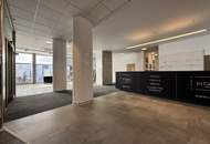 GESCHÄFTSLOKAL + FREQUENZLAGE + WESTBAHNSTRASSE!