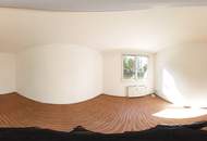 Grüne Oase mitten in Wien! Sonnige 3,5-Zimmer-Gartenwohnung Anfang Leystraße