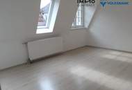 3-ZIMMER MIETWOHNUNG MIT 3 BADEZIMMER IM ZENTRUM VON KREMS