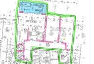 Moderne 3-Zimmer-Wohnung mit Loggia in Biedermannsdorf - Ihr neues Zuhause!