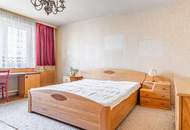 ***Sanierungsbedürftigtes Raumjuwel im Herzen von Linz***