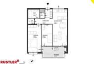 Mi Living- Hochwertige Eigentumswohnungen nähe Hauptbahnhof