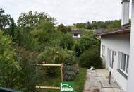 Ländliche Idylle im Burgenland: Charmantes Landhaus mit 4 Zimmern, 130 m², Garten, Terrasse, u.v.m. - JETZT ANFRAGEN