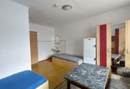 Monteurzimmer / Studentenzimmer