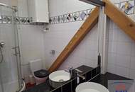 Charmante Galeriewohnung in ruhiger Toplage nahe Augarten - perfekt fÃŒr Stadtliebhaber!