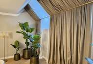 Exklusives Wohnen am Naschmarkt