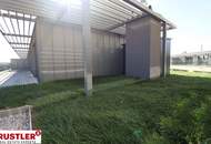 *Wohnen über den Dächern Wiens - Exklusive Dachgeschosswohnungen mit traumhaften Freiflächen*