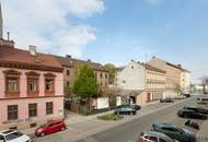 AIRBNB / KURZZEITVERMIETUNG ERLAUBT II ERSTBEZUG II STARTWOHNUNG II LOGGIA II NÄHE SCHÖNBRUNN UND U3 II TOLLE LAGE II
