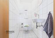 Leben in Hard - attraktive 3-Zimmer-Wohnung in Seenähe