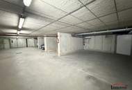 Lichtdurchflutete Wohnung mit großer Terrasse und Tiefgaragenplatz im begehrten Stadtteil St. Peter!