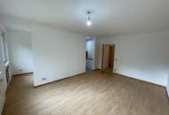 Rendite ca. 4,01%! 1,5-Zimmer Eigentum beim Waldmüllerpark! Befristet vermietet!