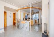 Traumhafte Villa in Fischamend: 262m² pure Lebensqualität für 690.000 €