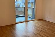 Stadlauer Straße 64, 1220 Wien