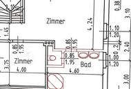 Großzügiges 5-Zi-Haus in Graz mit Garten, Pool &amp; Einliegerwohnung – Top Zustand!