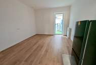 Moderne Wohnung in Top-Lage in Graz