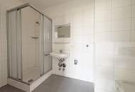 Smarte 2-Zimmer Stadtwohnung