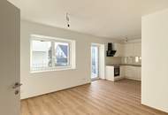 TOP 2 - Maradonna Mietwohnungen Steyr