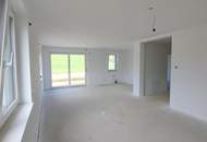 Neubau-Doppelhaus-Hälfte mit 4 Schlafzimmern!